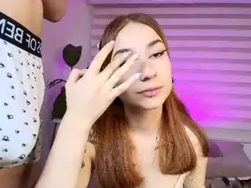 Chaturbate Nude Webcam of tender_dust