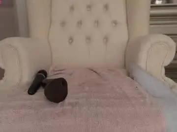 Chaturbate Live Porn of tinna_angel