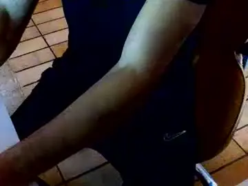 Chaturbate Adult Webcam of tops4bttm