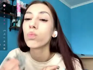 Chaturbate Adult Video Chat of transhobe