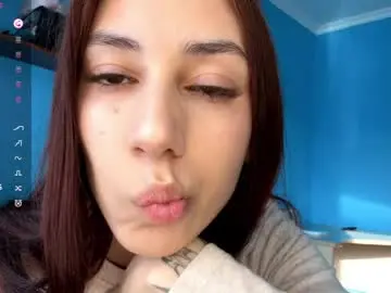 Chaturbate Watch Live Sex Cams of transhobe