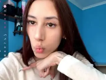 Chaturbate Sex Cam of transhobe