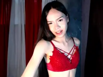 Chaturbate Free Live Porn of urnaught_acee