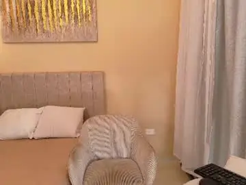 Chaturbate Live Porn of valen_sweet01