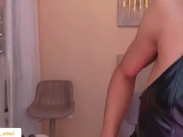 Chaturbate Watch Live Sex Cams of valen_sweet01