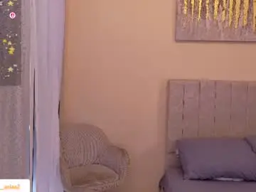 Chaturbate Sex Chat of valen_sweet01