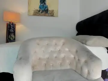 Chaturbate Free Porn Cam of valentinocorleone_