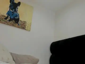 Chaturbate Free Porn Cam of valentinocorleone_