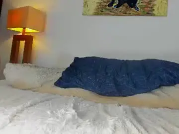 Chaturbate Sex Chat of valentinocorleone_