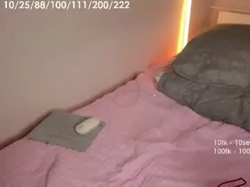 Chaturbate Live Sex of xxtina_