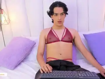 Chaturbate Adult Webcams of yoiirchi