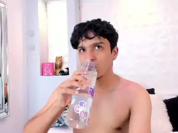 Chaturbate Private Sex Chat of yoiirchi