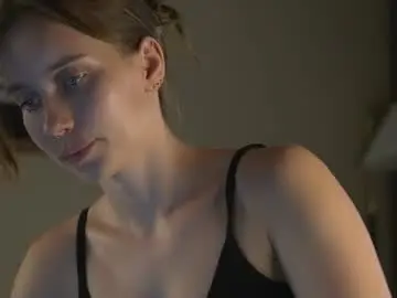 Chaturbate Adult Webcams of 2girls_1dream