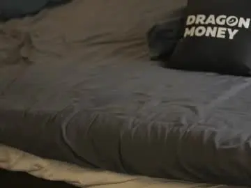 Chaturbate Private Sex Chat of 2girls_1dream
