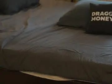 Chaturbate Private Sex Chat of 2girls_1dream