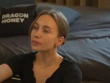Chaturbate Best live sex cam show of 2girls_1dream