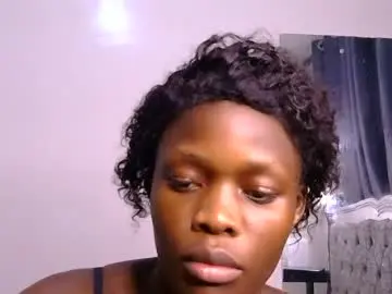 Chaturbate Adult Webcams of _sophie30