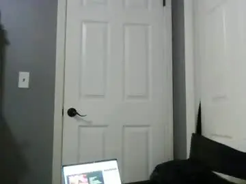 Chaturbate Best Webcam of abennett76