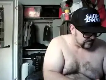 Chaturbate Free Porn Cam of abennett76
