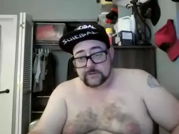 Chaturbate Watch Live Sex Cams of abennett76