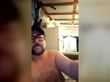 Chaturbate Sex Cam of abennett76