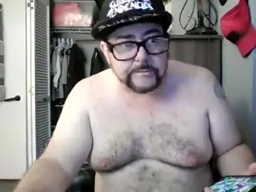 Chaturbate Live Sex Cam of abennett76