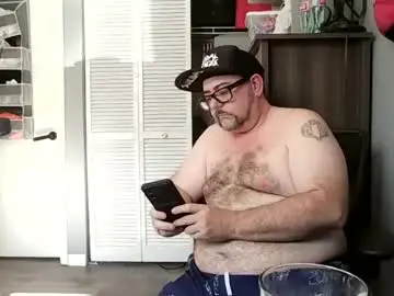 Chaturbate Best live sex cam show of abennett76