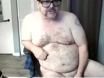 Chaturbate Watch Live Sex Cams of abennett76