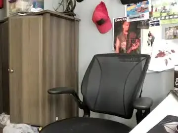 Chaturbate Watch Live Sex Cams of abennett76
