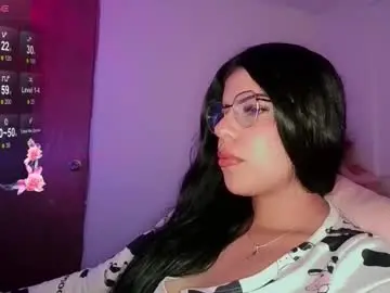 Chaturbate Watch Live Sex Cams of adararouse1