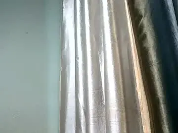 Chaturbate Live Porn of amazonbella