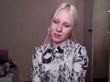 Chaturbate Free Live Porn of amili_kron