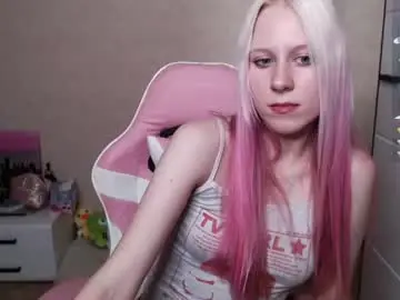 Chaturbate Watch Live Sex Cams of amili_kron
