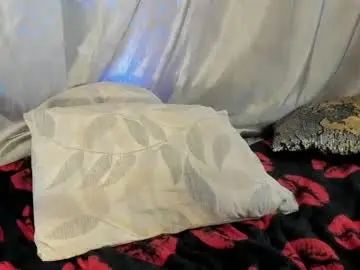 Chaturbate Best live sex cam show of ayshery_sinheart