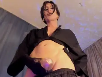 Chaturbate Adult Webcams of ayshery_sinheart