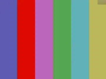 Chaturbate Adult Webcams of baphaboy