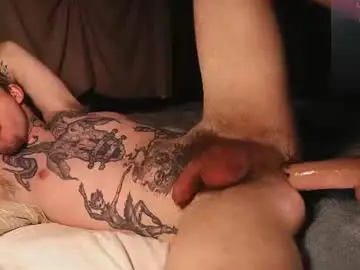 Chaturbate Sex Chat of baphaboy