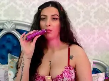 Chaturbate Sex Chat of bigbooty_69x