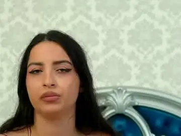 Chaturbate Best live sex cam show of bigbooty_69x