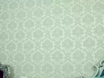 Chaturbate Sex Chat of bigbooty_69x