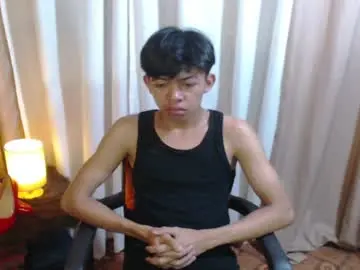 Chaturbate Private Sex Chat of bigcock_kerbzz