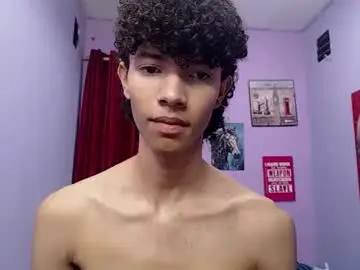 Chaturbate Free Live Porn of bigcock_sexys