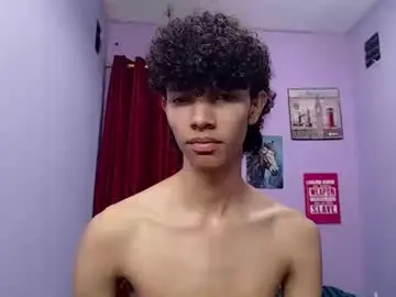 Chaturbate Best live sex cam show of bigcock_sexys