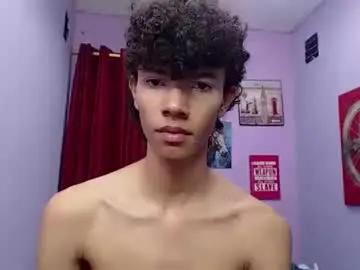 Chaturbate Free Live Porn of bigcock_sexys