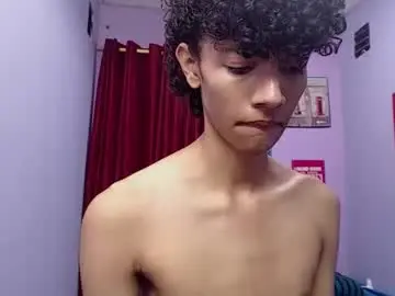 Chaturbate Sex Chat of bigcock_sexys