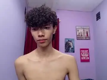 Chaturbate Adult Video Chat of bigcock_sexys