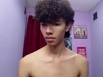 Chaturbate Best Webcam of bigcock_sexys