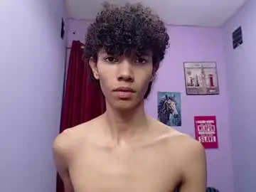 Chaturbate Sex Cam of bigcock_sexys