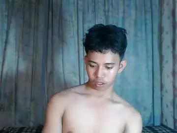 Chaturbate Live Porn of bigcockyummysexjosh