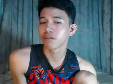 Chaturbate Sex Chat of bigcockyummysexjosh